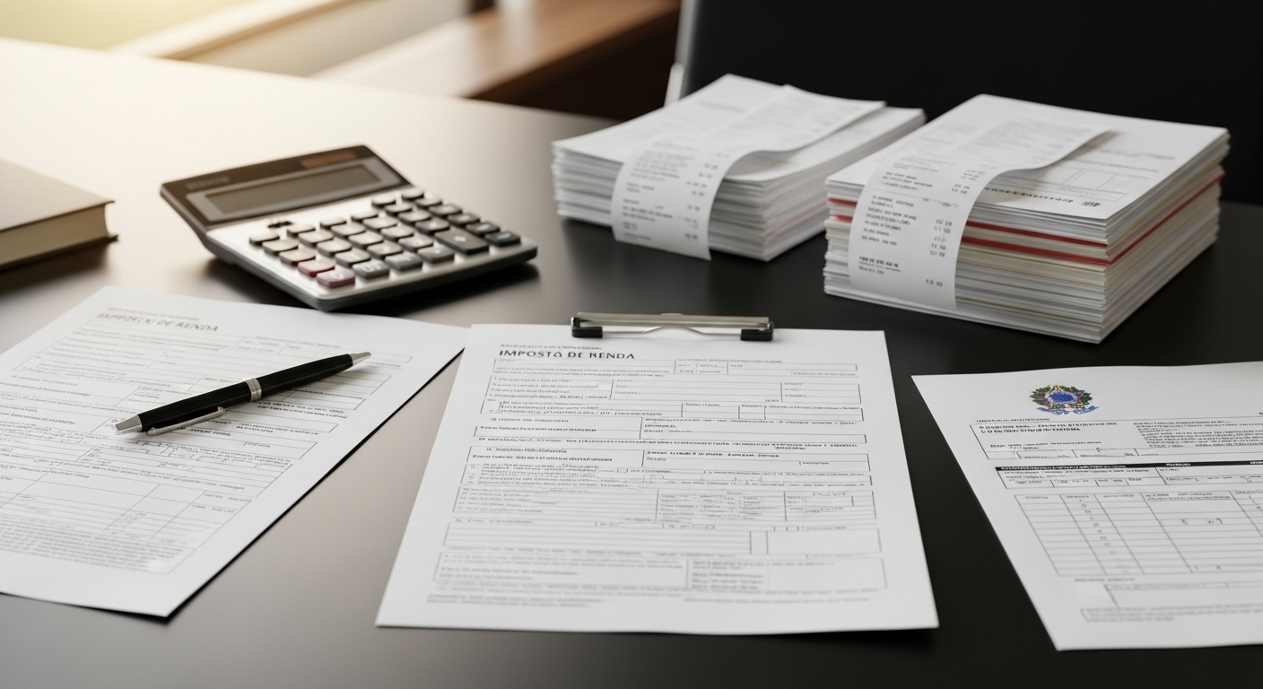 Deducción fiscal de kilometraje empresarial