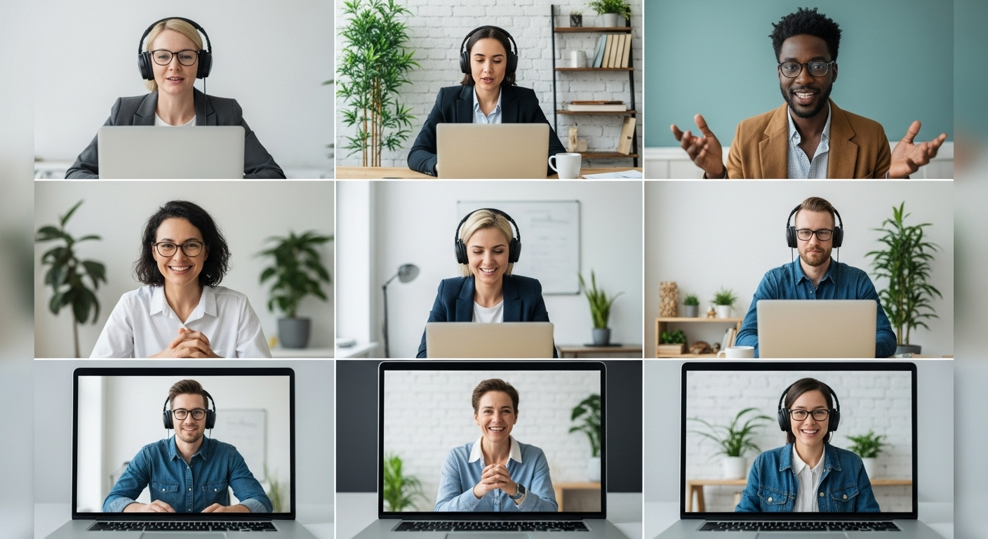 Rastreo de kilometraje para equipos de ventas remotos