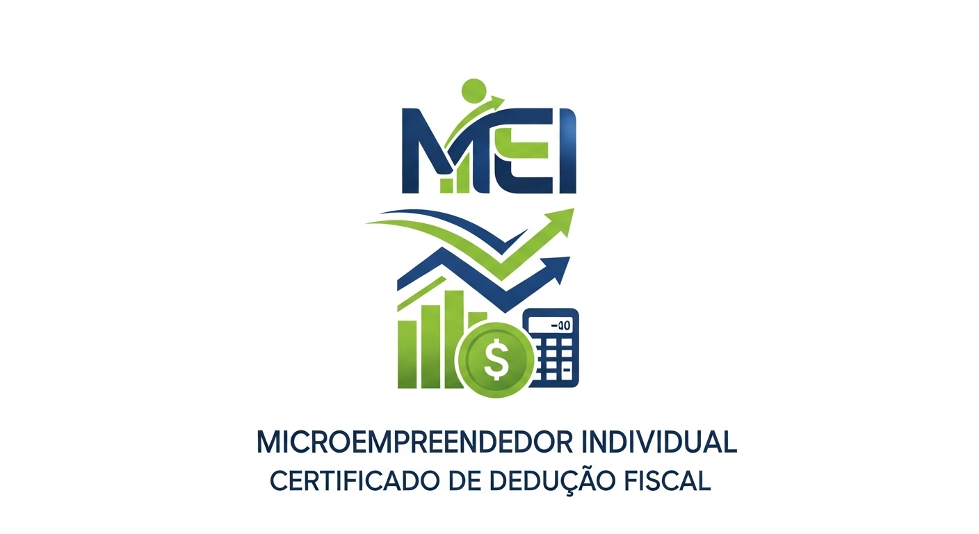 Kilometraje para MEI: ¿puedo deducir?